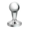 Tamper i aluminium - Bartscher