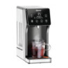 Vedenlämmitin - 3 L - Bartscher