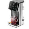 Vedenlämmitin - 3 L - Bartscher