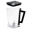 Skål för Blender Multi-Mixer - Bartscher