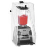 Ljuddämpande huva för Blender Pro 2,5 L - Bartscher
