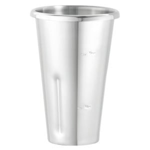 Mixerbehållare för drycker 650 ml - Bartscher