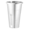 Mixerbehållare för drycker 650 ml - Bartscher