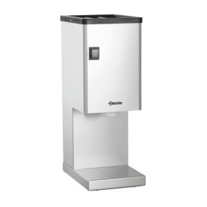 Iskross - 60 kg/h - Bartscher