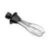 Fouet pour Mixeur Plongeant 410 mm - Bartscher