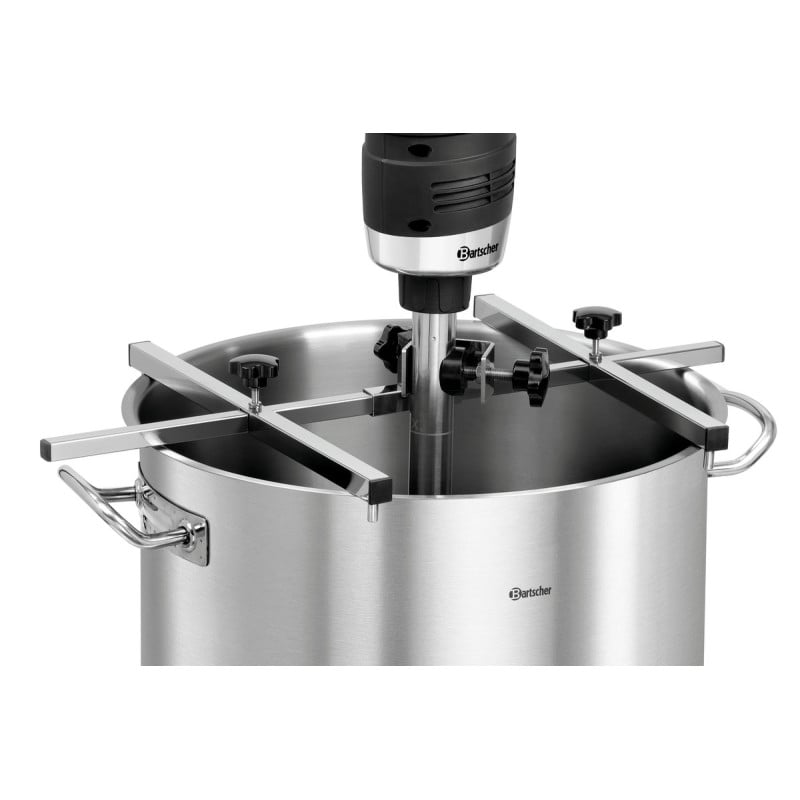 Support for Hand Blender 410 mm - Bartscher