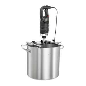 Support for Hand Blender 410 mm - Bartscher