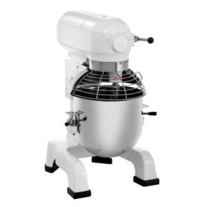 Planeettavaivain - 20 L - Bartscher