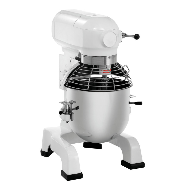 Planeettavaivain - 20 L - Bartscher Planeettavaivain - 20 L - Bartscher