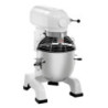 Planetary Mixer - 20 L - Bartscher