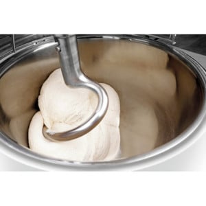 Planeettavaivain - 20 L - Bartscher