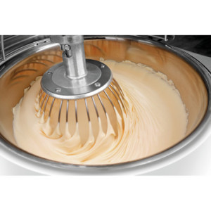 Planetary Mixer - 20 L - Bartscher