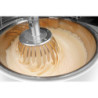 Planetary Mixer - 20 L - Bartscher