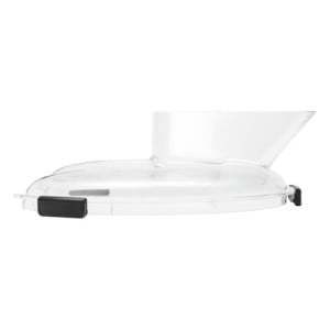 Splash Guard for KitchenAid Mixer - Bartscher