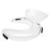 Splash Guard for KitchenAid Mixer - Bartscher