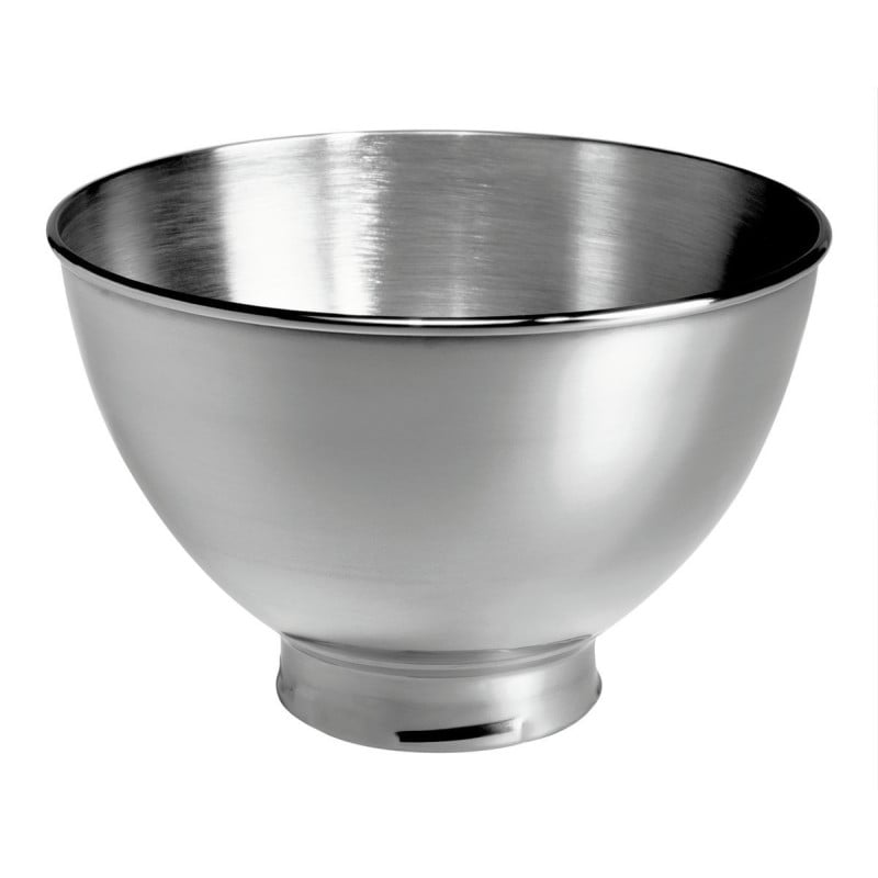 Bol 3 L pour Batteur KitchenAid - Bartscher