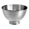 Bol 3 L pour Batteur KitchenAid - Bartscher