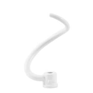 Vaivauskoukku KitchenAid 5,2 L - Bartscher