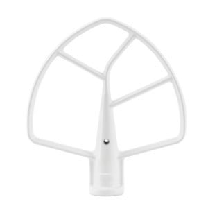 Batteplatta för KitchenAid 5,2 L - Bartscher