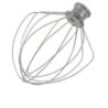 Visp för KitchenAid 5,2 L - Bartscher