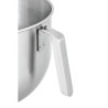 6,6 L kulho KitchenAid-yleiskoneelle - Bartscher