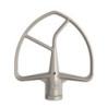 Battelevy KitchenAid-yleiskoneelle - Bartscher