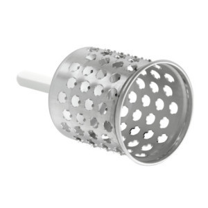 Set Extra Tillbehör Grönsaksskärare för KitchenAid Mixer - Bartscher