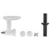 Hachiliha KitchenAid-yleiskoneelle - Bartscher