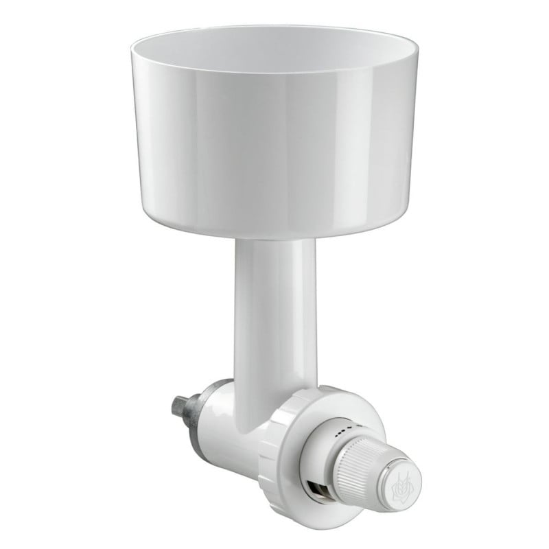 Moulin Céréales for KitchenAid Mixer - Bartscher