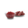 Hachiliha alumiinista KitchenAid-yleiskoneelle - Bartscher