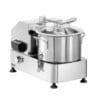 Cutter Elektrisk - 6 L - Bartscher