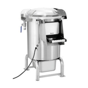 Potatisskalare 5 kg - Bartscher
