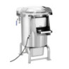 Perunankuorimakone 5 kg - Bartscher