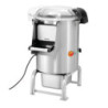 Perunankuorimakone 5 kg - Bartscher