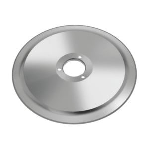 Skärblad för skärmaskin 220 - Bartscher