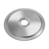 Blade for Slicer 220 - Bartscher