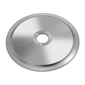 Skärblad för skärmaskin 250 - Bartscher