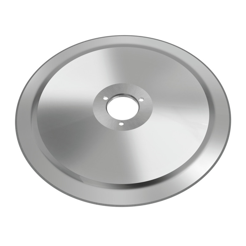 Lame pour Trancheuse 275 - Bartscher Lame pour Trancheuse 275 - Bartscher