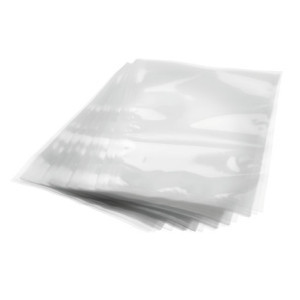 Sachet Sous-Vide Slät - 200 x 300 mm - Paket med 100 - Bartscher