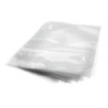 Sileä Sous-Vide-pussi - 200 x 300 mm - 100 kpl - Bartscher