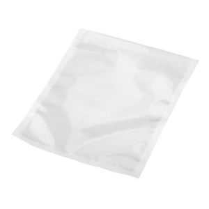 Sileä Sous-Vide-pussi - 200 x 300 mm - 100 kpl - Bartscher