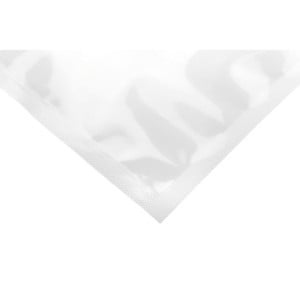 Sileä Sous-Vide-pussi - 200 x 300 mm - 100 kpl - Bartscher