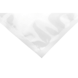 Sachet Sous-Vide Slät - 200 x 300 mm - Paket med 100 - Bartscher