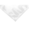 Sachet Sous-Vide Slät - 200 x 300 mm - Paket med 100 - Bartscher