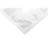 Slät vakuumpåse - 300 x 350 mm - Paket med 100 - Bartscher