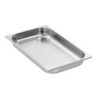 Bac Gastro GN 1/1 Basic Line - Syvyys 65 mm - 9 L - Bartscher