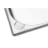 Bac Gastro GN 1/2 Basic Line - Syvyys 40 mm - 2 L - Bartscher