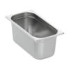 Bac Gastro GN 1/3 Basic Line - Djup 150 mm - 5,75 L - Bartscher