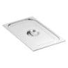 Couvercle Bac Gastro GN 1/1 Basic Line - Bartscher