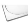 Couvercle Bac Gastro GN 2/3 Basic Line - Bartscher